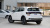 VW Tacqua R-Line Connect 200TSI DSG